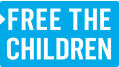 Free The Children Foundation