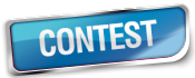 Contest