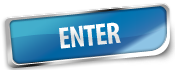 Enter