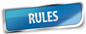 Rules