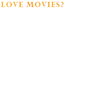 Love Movies? See this season's Must-See Movies and you could WIN
a $1000 Cineplex Gift Card!
Or WIN these amazing secondary prizes!
&bull; $500 gift card from Cleo
&bull; Books from Random House Canada