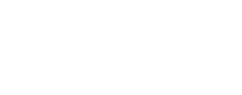1. Enter online HERE   2. Use your SCENE card when  you buy tickets to see Anna Karenina,     Hyde Park on Hudson, Quartet, or all three must-see movies. Just by     using your SCENE card, you&rsquo;ll increase your chances of winning: - Enter on Cineplex.com = 1 entry - See 1 of the featured films = 1 bonus entry - See 2 of the featured films = 3 bonus entries - See all 3 of the featured films = 5 bonus entries That's a total of 10 entries!