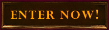 Enter Now!