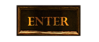 Enter