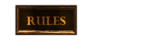 Rules