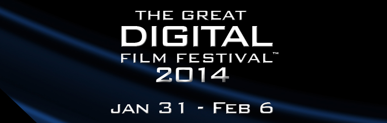 Digital Film Fest 2013
