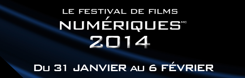 Digital Film Fest 2013
