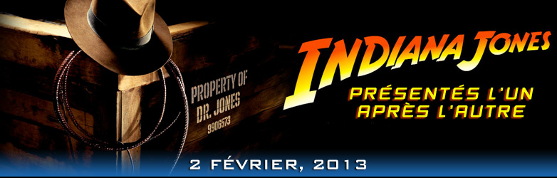 Digital Film Fest 2013
