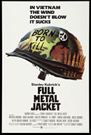 Classic Film