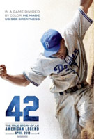 42 Movie