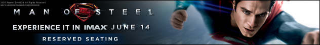 See it in Imax