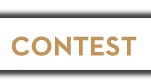 Contest