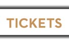 Tickets