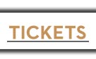 Tickets