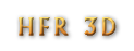 HFR 3D
