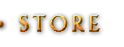 Store