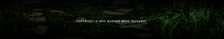 All Rights Reserved.