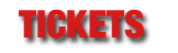 Tickets
