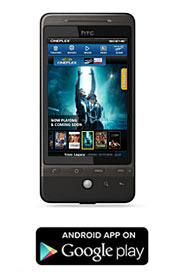 Andriod