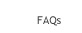 Faqs