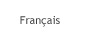 Francais