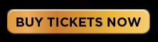 Buy Tickets Now