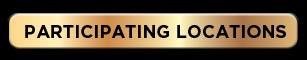 Participating Loctions