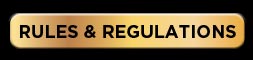 Rules & Regulation
