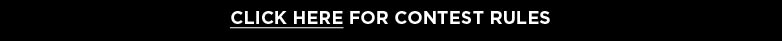 Click here for contest rules