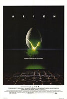 Classic Film