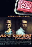 Classic Film